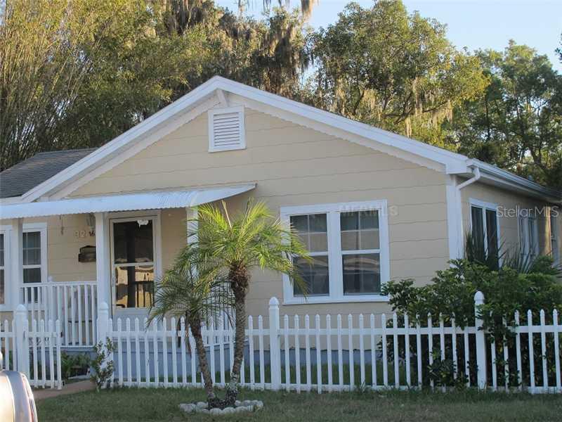 32 W Magnolia St., Apopka, FL 32703