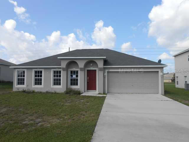 217 Big Black Dr., Kissimmee, FL 34759