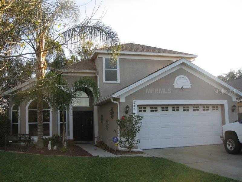 547 Bridge Creek Blvd., Ocoee, FL 34761