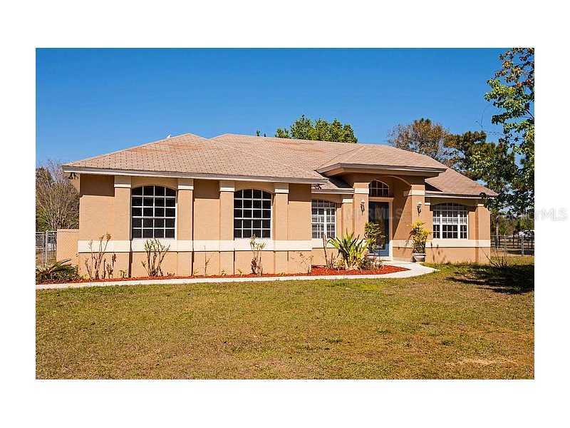 2508 Fawn Run, Oviedo, FL 32765