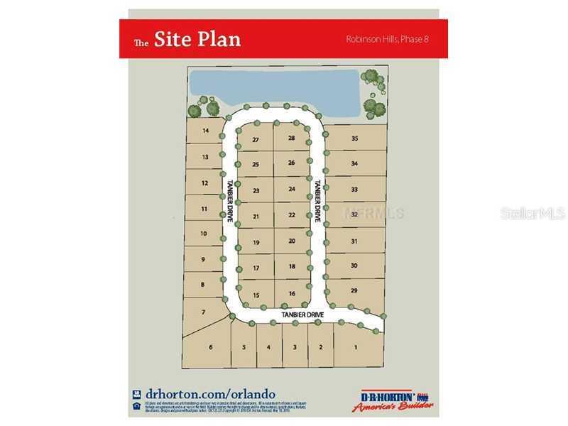 [Address Hidden by Seller], Orlando, FL 32822