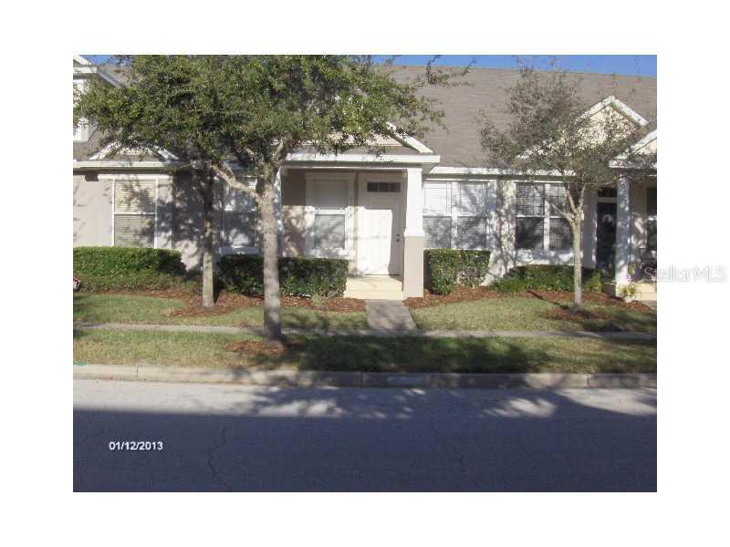 2211 Black Mangrove Dr., Orlando, FL 32828