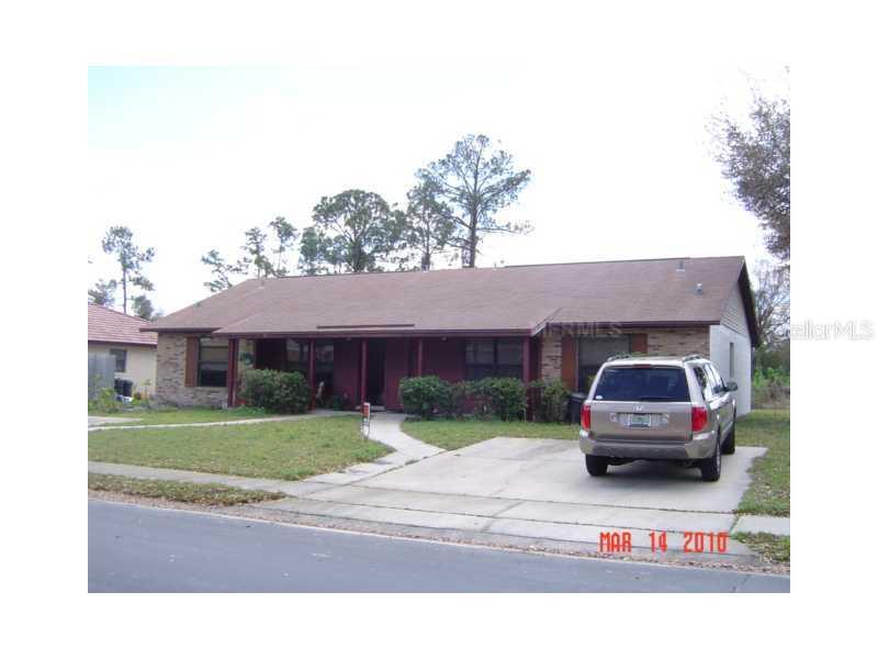 5532 Charleston St, Orlando, FL 32807