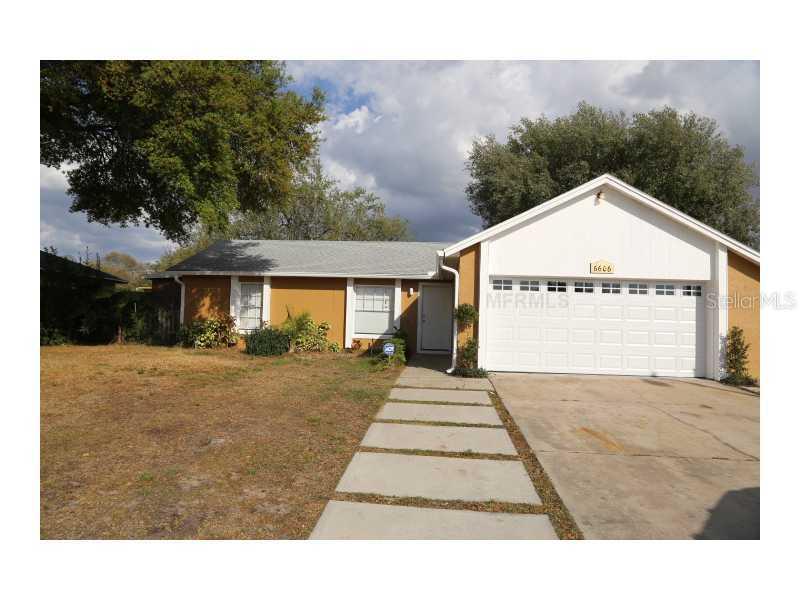 6606 Hiawassee Meadows Dr., Orlando, FL 32818