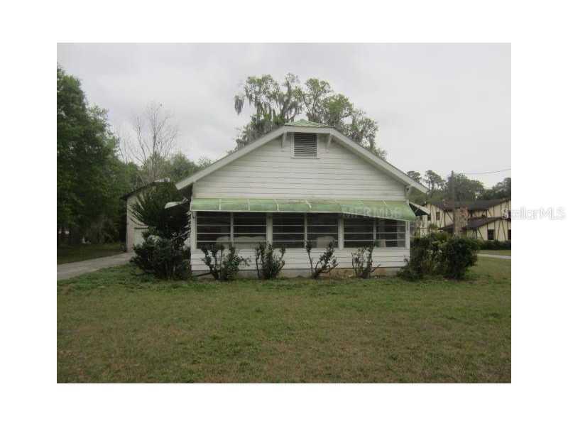 [Address Hidden by Seller], Plant City, FL 33566
