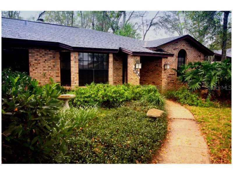 364 Norwood Ct., Oviedo, FL 32765