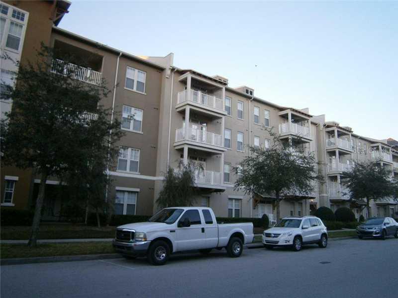 1400 Celebration Ave. #205, Kissimmee, FL 34747