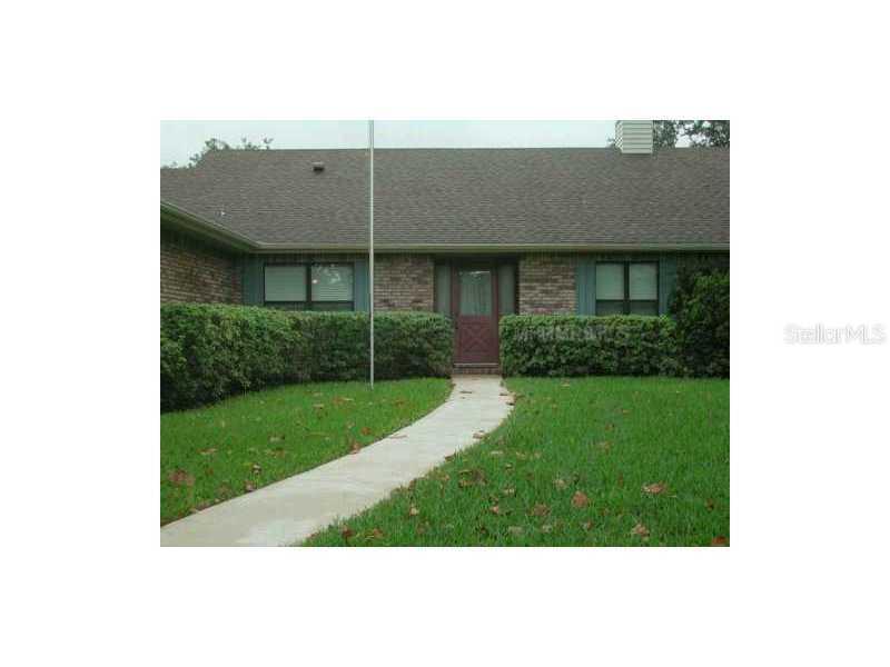 208 Orange Ridge Cir., Longwood, FL 32779