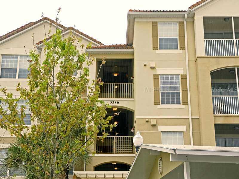3326 Robert Trent Jones Dr. #20802, Orlando, FL 32835