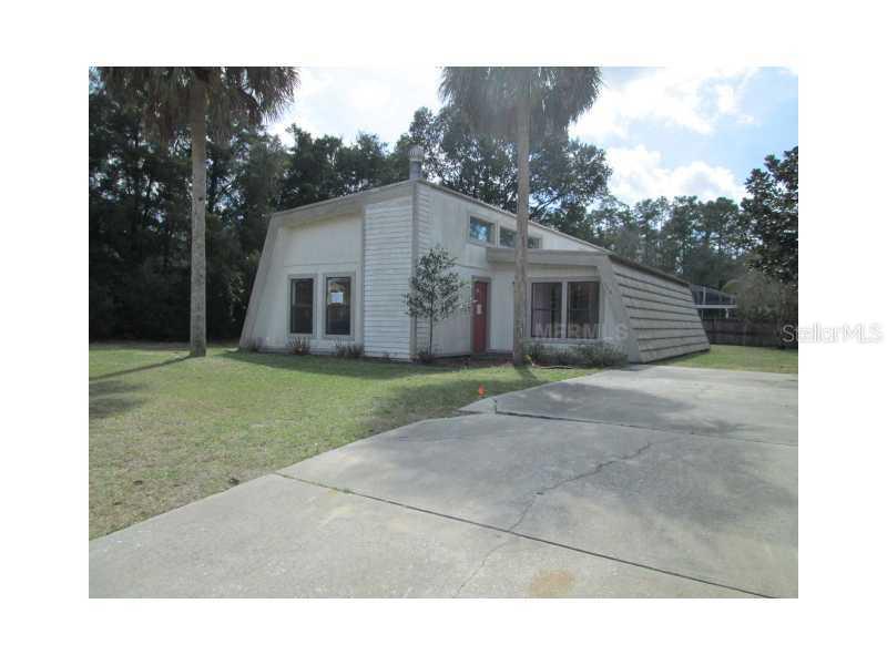 3481 Apple Orchard Dr., Deltona, FL 32738