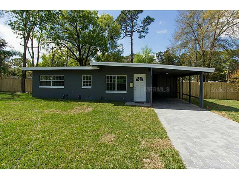 2922 Parkland Ct., Winter Park, FL 32789