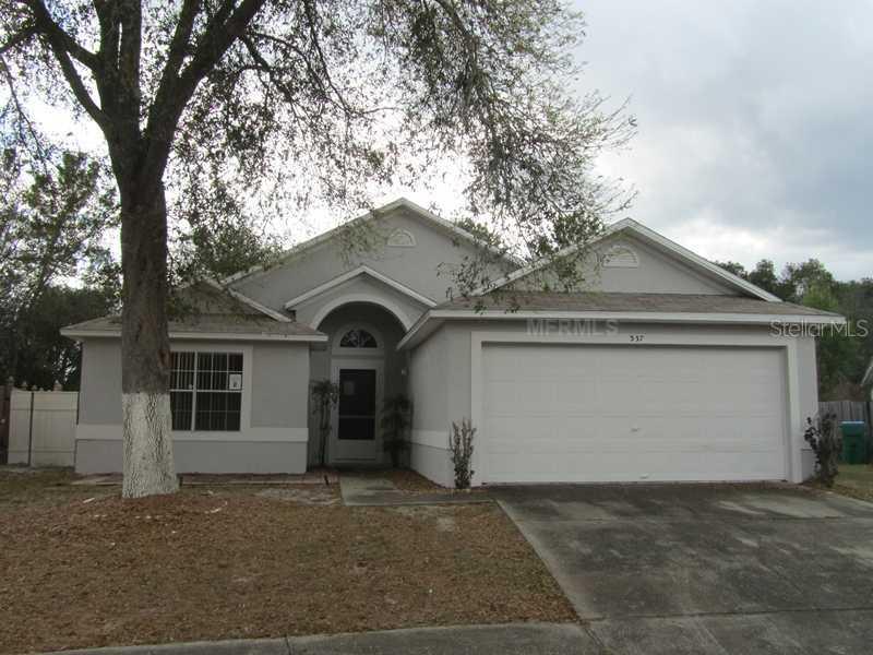 337 Riunite Cir., Winter Springs, FL 32708