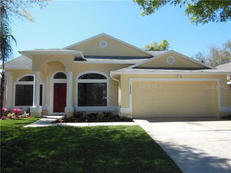 10960 Dearden Cir., Orlando, FL 32817