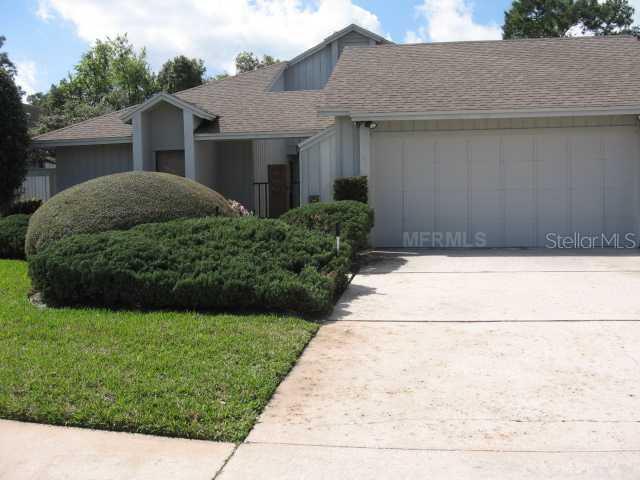 2646 Bent Hickory Cir., Longwood, FL 32779