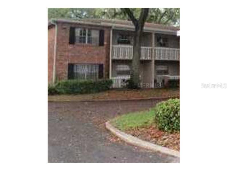 2500 Lee Rd. #238, Winter Park, FL 32789