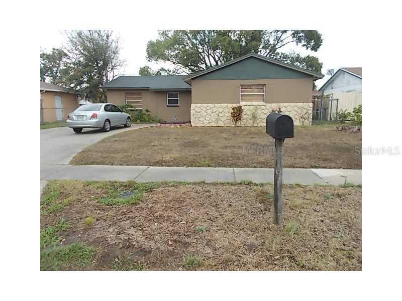 4619 Canna Dr., Orlando, FL 32839