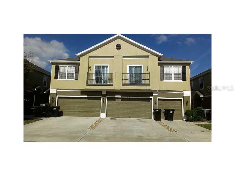 6492 S Goldenrod Rd. #45A, Orlando, FL 32822