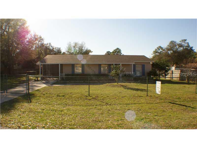 30207 Orange Ave., Sorrento, FL 32776