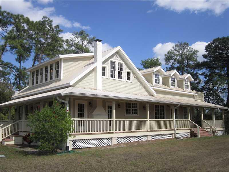 521 Misty Oaks Run, Casselberry, FL 32707