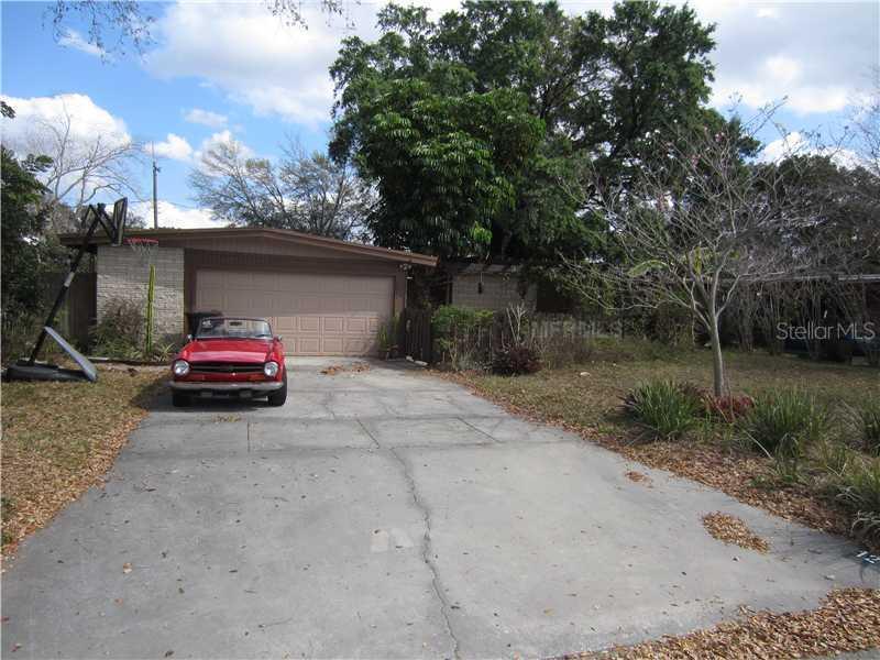 1211 Berwyn Rd., Orlando, FL 32806