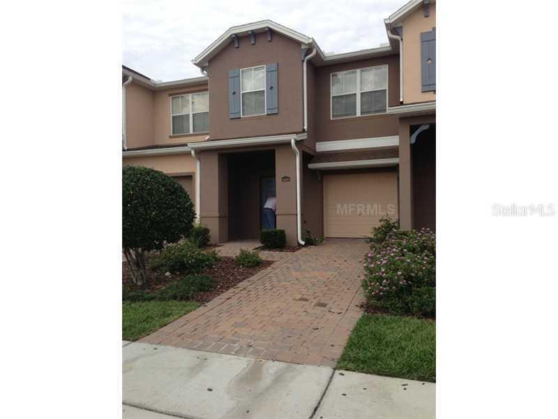16685 Cedar Crest Dr., Orlando, FL 32828