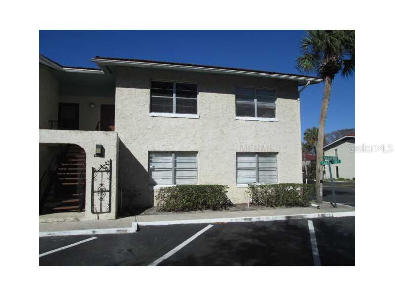 1172 Calle Del Rey Street #A, Casselberry, FL 32707