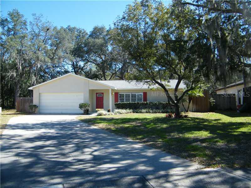 9359 Toby Ln., Orlando, FL 32817