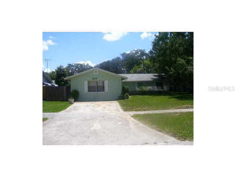 2209 Villano Ave., Orlando, FL 32818