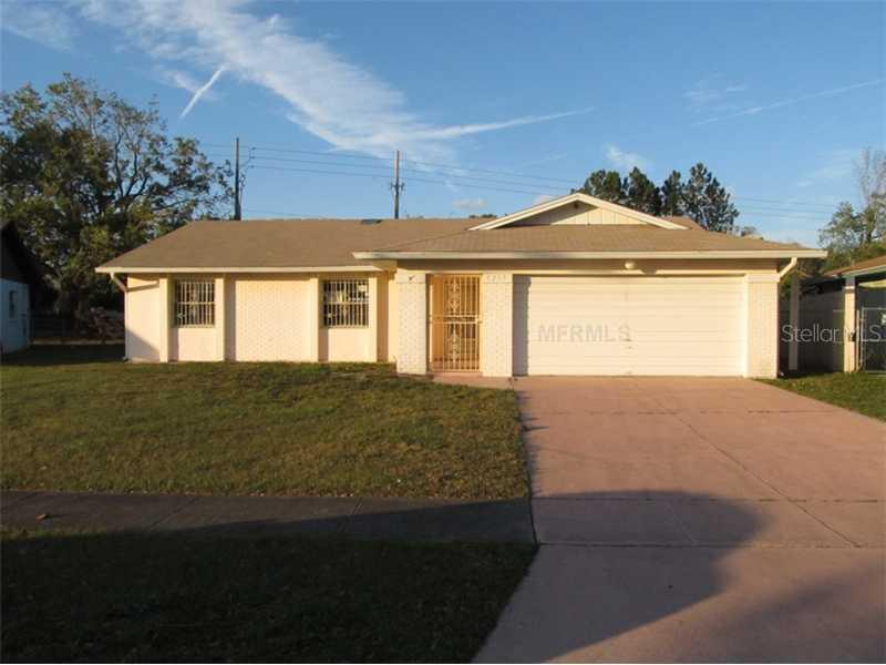 5215 Micco Dr., Orlando, FL 32839