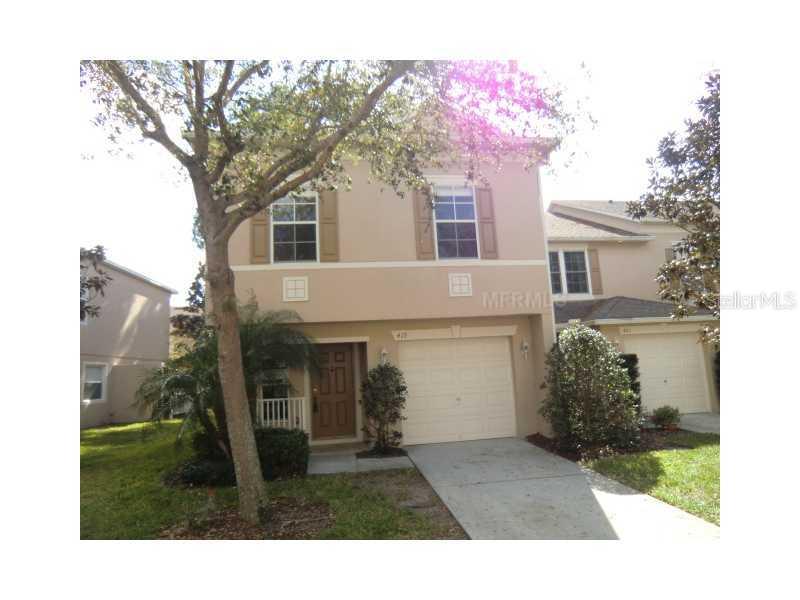 419 Tradition Ln., Winter Springs, FL 32708