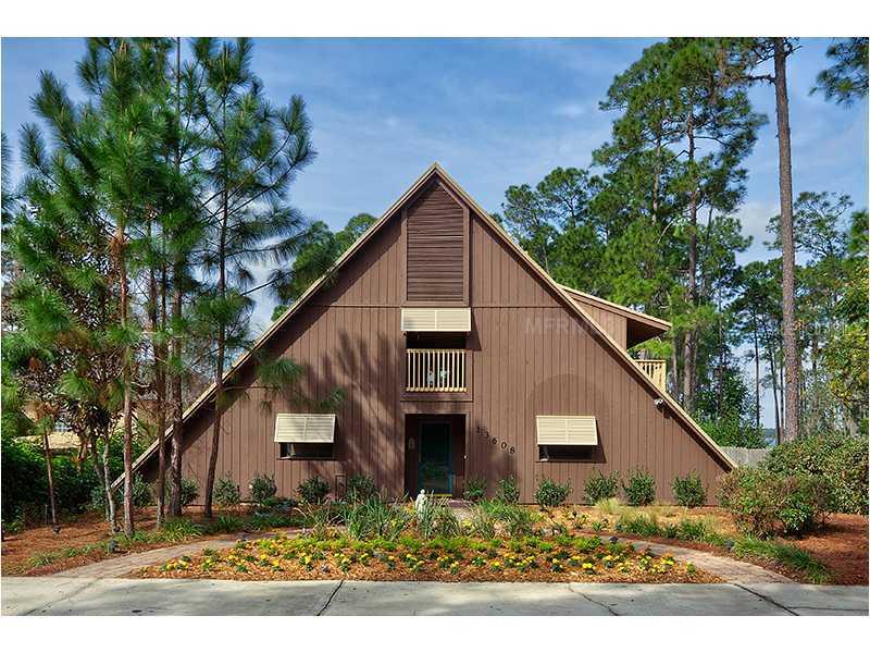 13608 S Lake Mary Jane Rd., Orlando, FL 32832