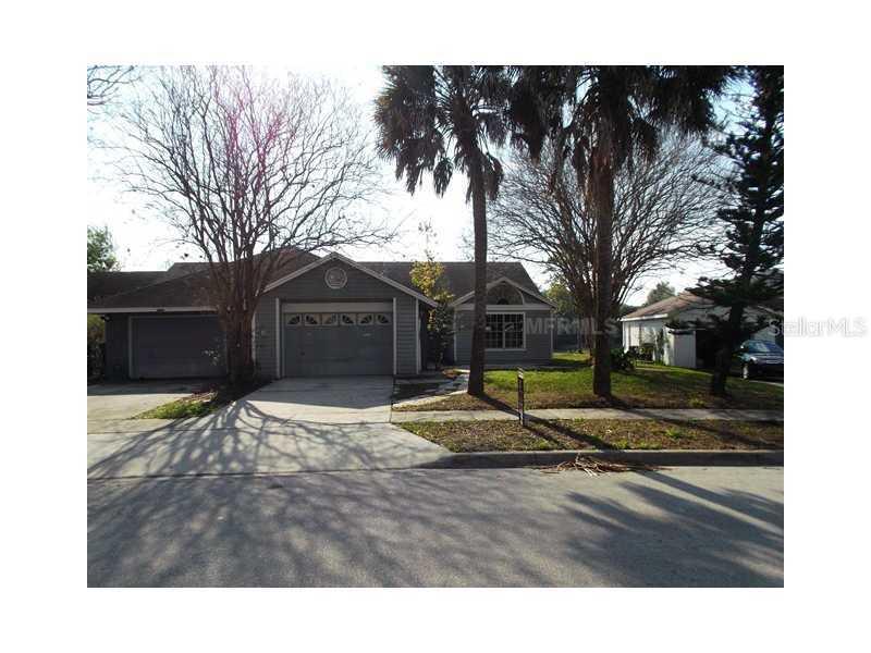 7590 Groveoak Dr., Orlando, FL 32810