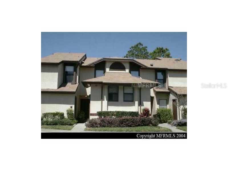 3018 S Semoran Blvd. #2, Orlando, FL 32822