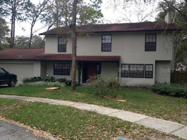 [Address Hidden by Seller], Longwood, FL 32779