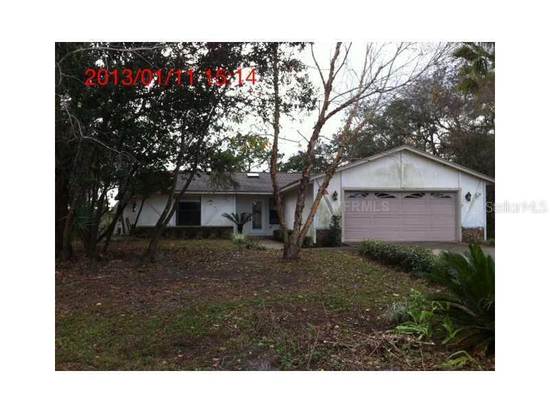 2641 Salters Ct., Deltona, FL 32738