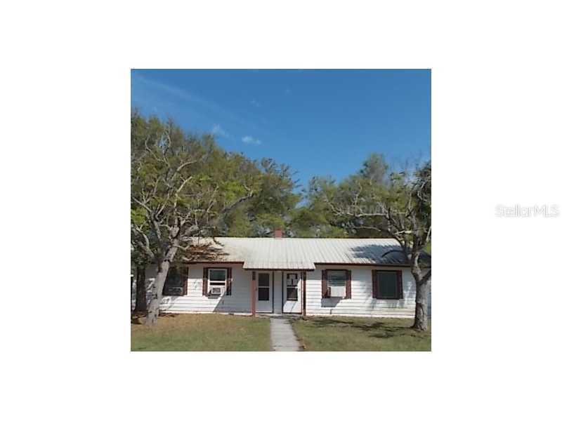 [Address Hidden by Seller], St Cloud, FL 34773