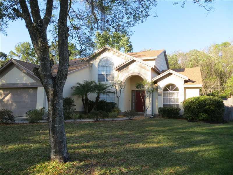 1012 Silcox Branch Cir., Oviedo, FL 32765