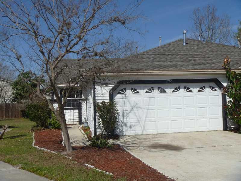 1705 Torrington Cir., Longwood, FL 32750