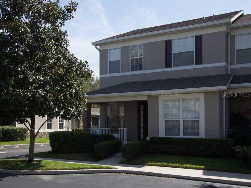 2191 Park Maitland Ct., Maitland, FL 32751