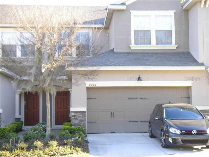 [Address Hidden by Seller], Oviedo, FL 32766