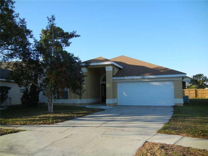 10265 Willowemac Ct., Orlando, FL 32817