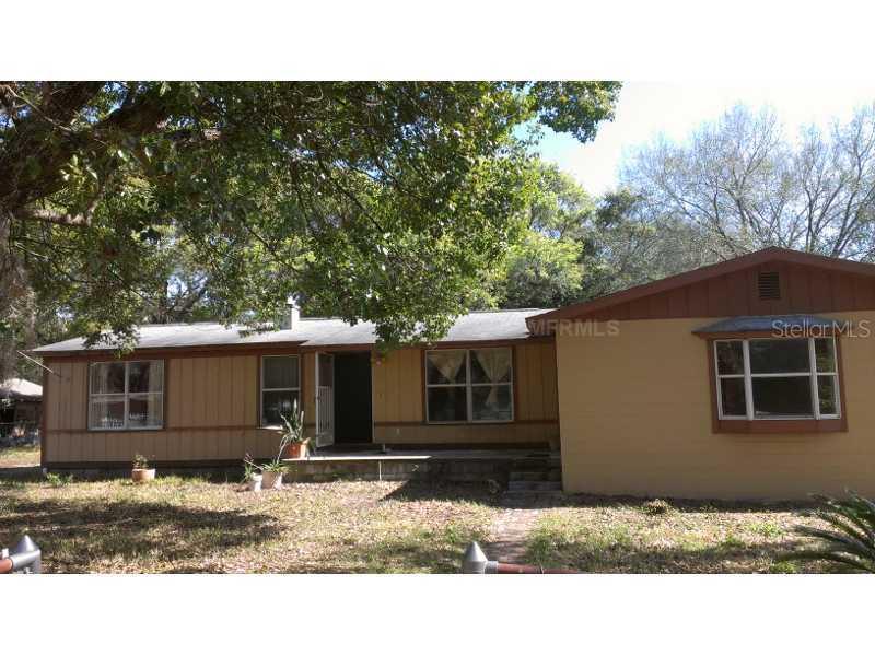 4187 Ponderosa Dr., Orlando, FL 32822