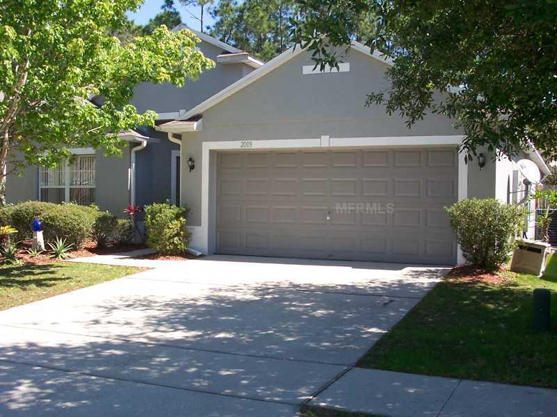 2009 Palmetto Pine Ln., Orlando, FL 32826