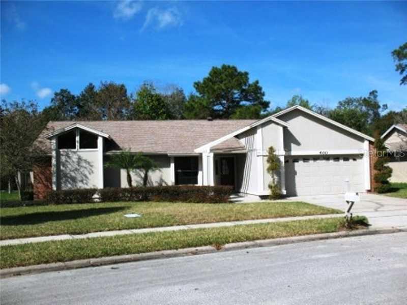 400 Ringwood Cir., Winter Springs, FL 32708