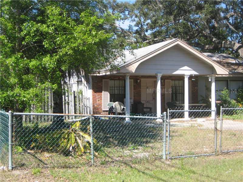 5270 Vance Ave., Orlando, FL 32810