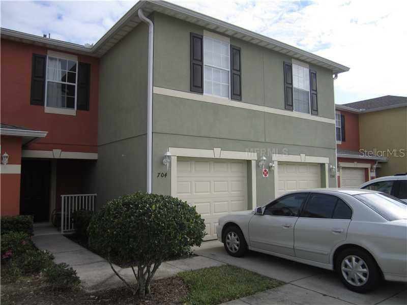 704 Cresting Oak Cir., Orlando, FL 32824