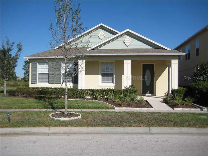 13865 Earpod Dr., Orlando, FL 32828