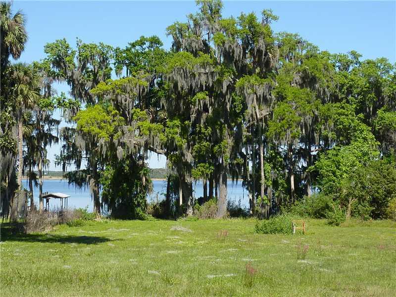 1240 Orange Ave., Winter Springs, FL 32708