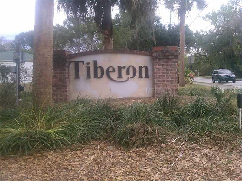 1010 Alameda Dr., Longwood, FL 32750