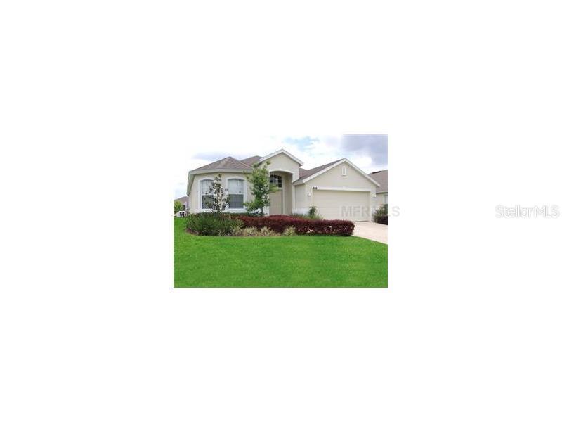 333 Higher Combe Dr., Davenport, FL 33897